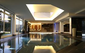 Hotel Mioni Royal San